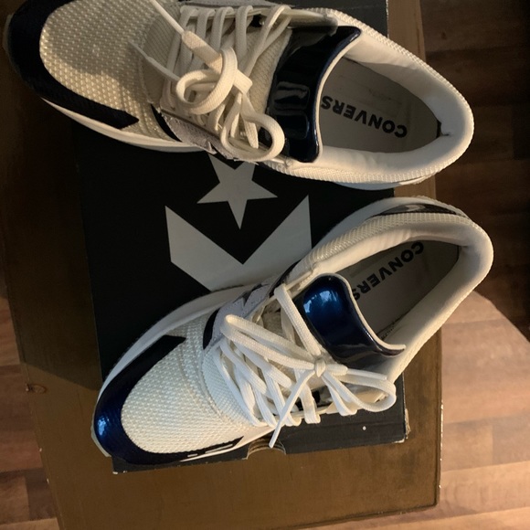 Converse run star - Picture 2 of 4